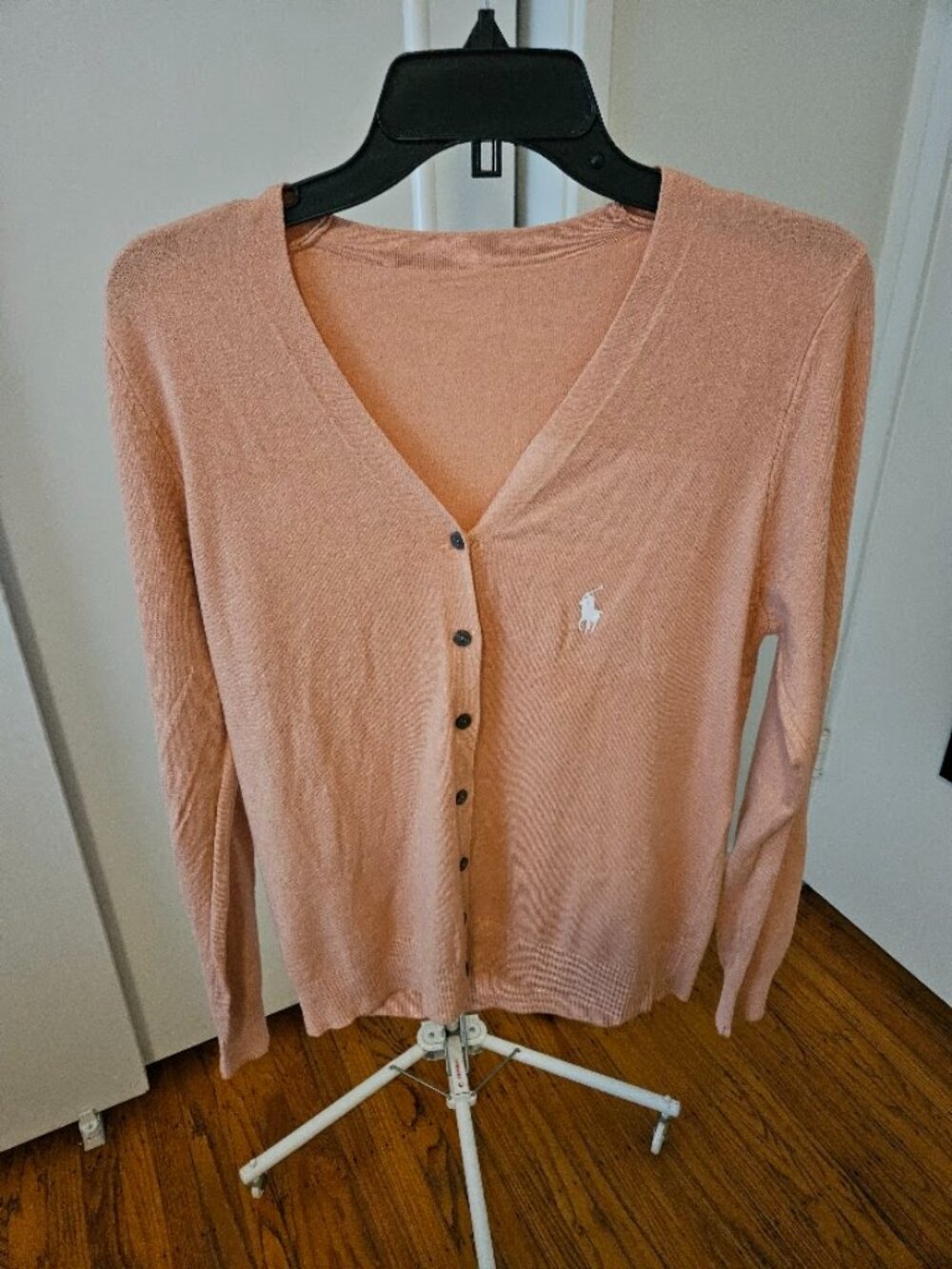 cute cardigan
